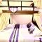 LM Hostel - 清迈