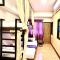 LM Hostel - 清迈
