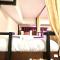 LM Hostel - 清迈