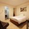 Marys Well Apartments