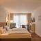 Hotel am Delft