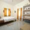 A room in Fursat, Sarnath - Váránasí