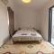 HM40 I Moroccan Riad with Residential Pool - 马拉喀什