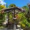 Nid'Aigle Lodge - Praslin