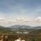 Sporthotel am Semmering
