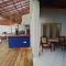 Surfing Beach Guest House - 希克杜沃
