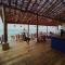 Surfing Beach Guest House - 希克杜沃