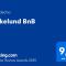 Birkelund BnB