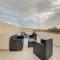 Penthouse in Mosta with city views & terrace by 360 Estates - Моста