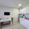 Liana Sea & Sky Suites