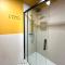 Apartamentos y Villas La Santilar