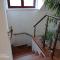 Apartmány U Orlického jezera - Kamenice