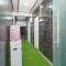 ZEST STAYS 1054-ANDHERI WEST