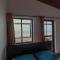 BeachComber Homestay - Udupi