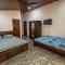 BeachComber Homestay - Udupi