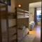 Appartement Cosy Hypercentre vue sur les montagnes - 丰罗默奥代洛维亚 Appartement Cosy Hypercentre vue sur les montagnes - 丰罗默奥代洛维亚