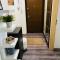 Apartman4You Miskolc - 米什科尔茨