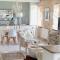 Chambres dhotes Le Bernes