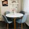Apartman4You Miskolc