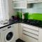 Apartman4You Miskolc