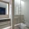 Ultra Luxury Penthouse at Il Primo