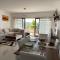 Fully Furnished Apartment in Great Residential Complex - Ayios Yeoryios