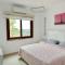 Fully Furnished Apartment in Great Residential Complex - Ayios Yeoryios