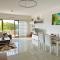 Fully Furnished Apartment in Great Residential Complex - Ayios Yeoryios