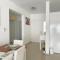 Fully Furnished Apartment in Great Residential Complex - Ayios Yeoryios