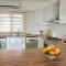 Fully Furnished Apartment in Great Residential Complex - Ayios Yeoryios