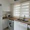 Fully Furnished Apartment in Great Residential Complex - Ayios Yeoryios
