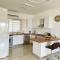 Fully Furnished Apartment in Great Residential Complex - Ayios Yeoryios
