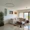 Fully Furnished Apartment in Great Residential Complex - Ayios Yeoryios