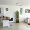 Fully Furnished Apartment in Great Residential Complex - Ayios Yeoryios
