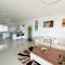 Fully Furnished Apartment in Great Residential Complex - Ayios Yeoryios