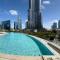 Ultra Luxury Penthouse at Il Primo