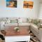 Fully Furnished Apartment in Great Residential Complex - Ayios Yeoryios