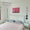 Fully Furnished Apartment in Great Residential Complex - Ayios Yeoryios