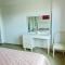 Fully Furnished Apartment in Great Residential Complex - Ayios Yeoryios