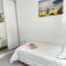 Fully Furnished Apartment in Great Residential Complex - Ayios Yeoryios