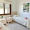 Fully Furnished Apartment in Great Residential Complex - Ayios Yeoryios