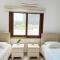 Fully Furnished Apartment in Great Residential Complex - Ayios Yeoryios