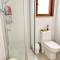 Fully Furnished Apartment in Great Residential Complex - Ayios Yeoryios