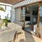 Fully Furnished Apartment in Great Residential Complex - Ayios Yeoryios