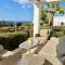 Fully Furnished Apartment in Great Residential Complex - Ayios Yeoryios