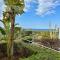 Fully Furnished Apartment in Great Residential Complex - Ayios Yeoryios