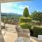 Fully Furnished Apartment in Great Residential Complex - Ayios Yeoryios