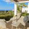 Fully Furnished Apartment in Great Residential Complex - Ayios Yeoryios