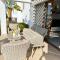 Fully Furnished Apartment in Great Residential Complex - Ayios Yeoryios