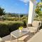 Fully Furnished Apartment in Great Residential Complex - Ayios Yeoryios